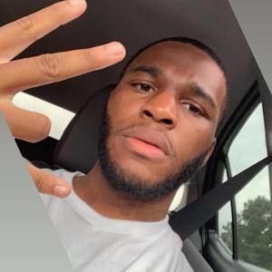 Meet your Posher, Nigel